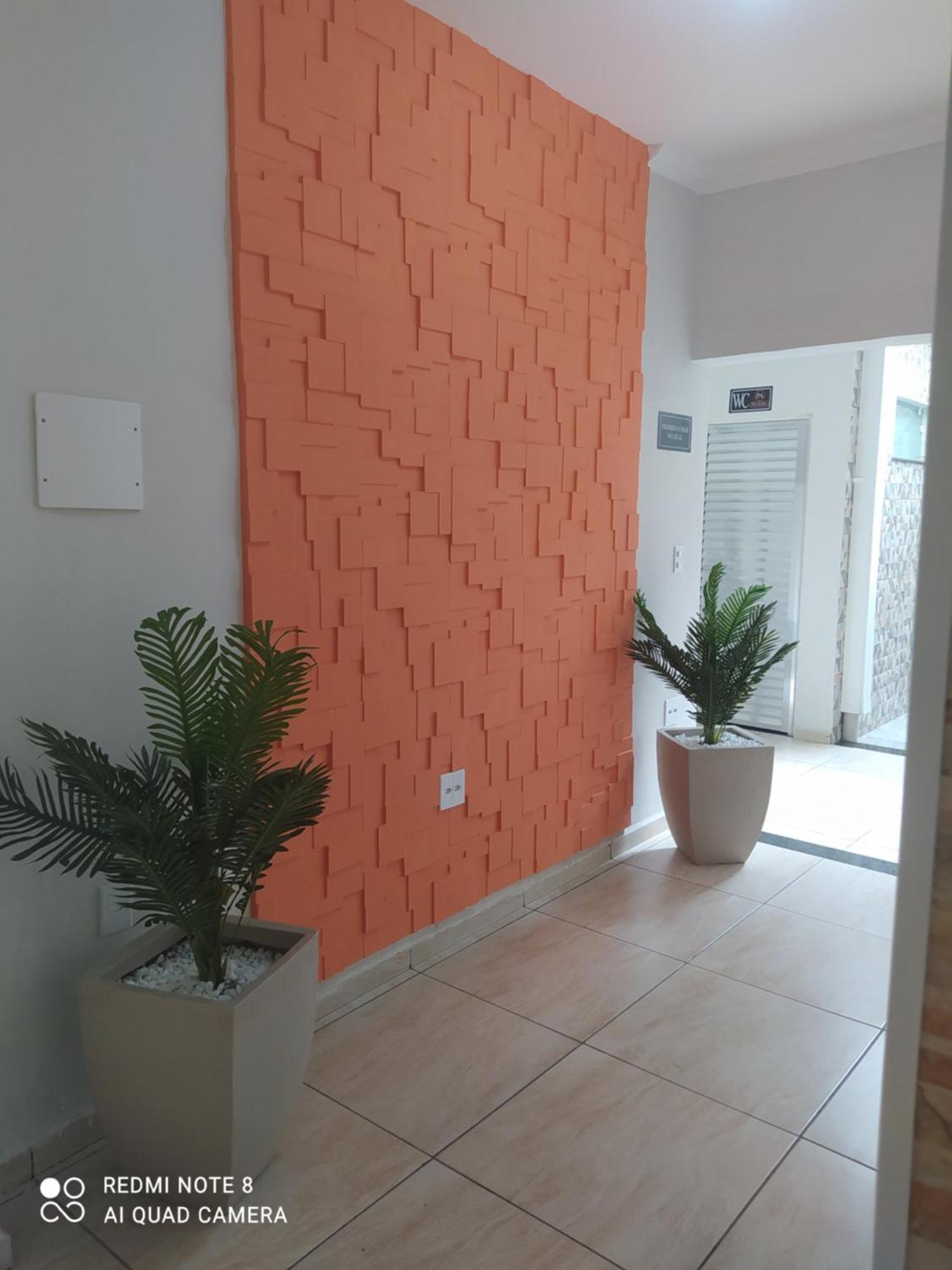 Pousada Quarto Com Tv,Ar,Frigobar,Wifi E Garagem Апаресида Екстериор снимка
