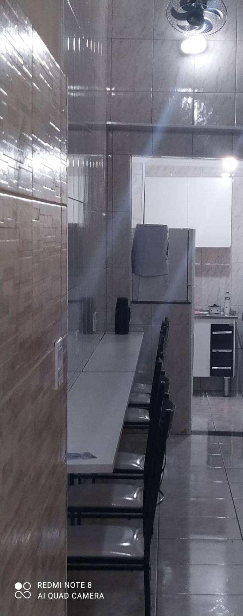 Pousada Quarto Com Tv,Ar,Frigobar,Wifi E Garagem Апаресида Екстериор снимка